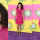 Image for article titled The Kids' Choice Awards Red Carpet Is the Most Fun Red Carpet of the Year